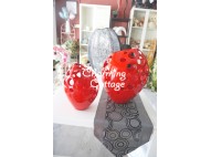 table deco